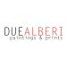 DUEALBERI shop avatar