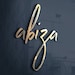 AbizaJewelry shop avatar