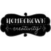 HomegrownGems shop avatar