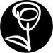favoriteflower shop avatar