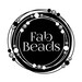 FabBeads shop avatar