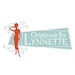 OriginalsByLynnette shop avatar