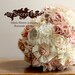 MySecretFace shop avatar