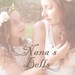 NanasBells shop avatar