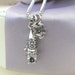 MaravillosaJewelry shop avatar