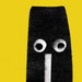 BartoszSzymkiewicz shop avatar