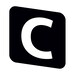 TheStandardCanvas shop avatar
