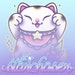 starchaserclothing shop avatar