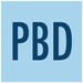 PineBranchDesigns shop avatar