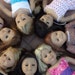 camelotstreasures shop avatar