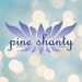 PineShanty shop avatar