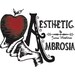 AestheticAmbrosia shop avatar