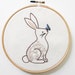 HelloHoop shop avatar