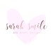sarahsmiledesign shop avatar