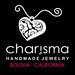 CharismaBolivia shop avatar