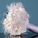 ClayBouquetShop shop avatar
