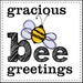 GraciousBeeGreetings shop avatar
