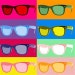 PersonalizedMom shop avatar