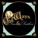 OldWaysFussNFeathers shop avatar