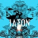 1AEON shop avatar