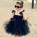 atutudes shop avatar