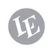 LiansElegance shop avatar