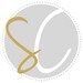 scadesigns shop avatar