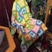 garagesale715 shop avatar
