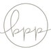 BeautifulPhotoProps shop avatar