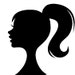 LittleMissPonytail shop avatar