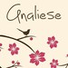 Analiese shop avatar