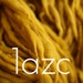 1AZColorworks shop avatar