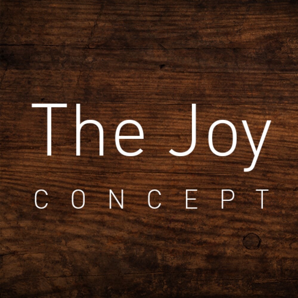 Baby's First Christmas Wooden Block Ornament Sweet Treats