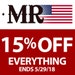 MrLentz shop avatar