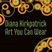 DianaKirkpatrickArt shop avatar
