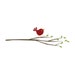 ImAYarner shop avatar