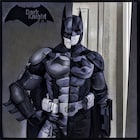 Updates from DarkKnightFX on Etsy