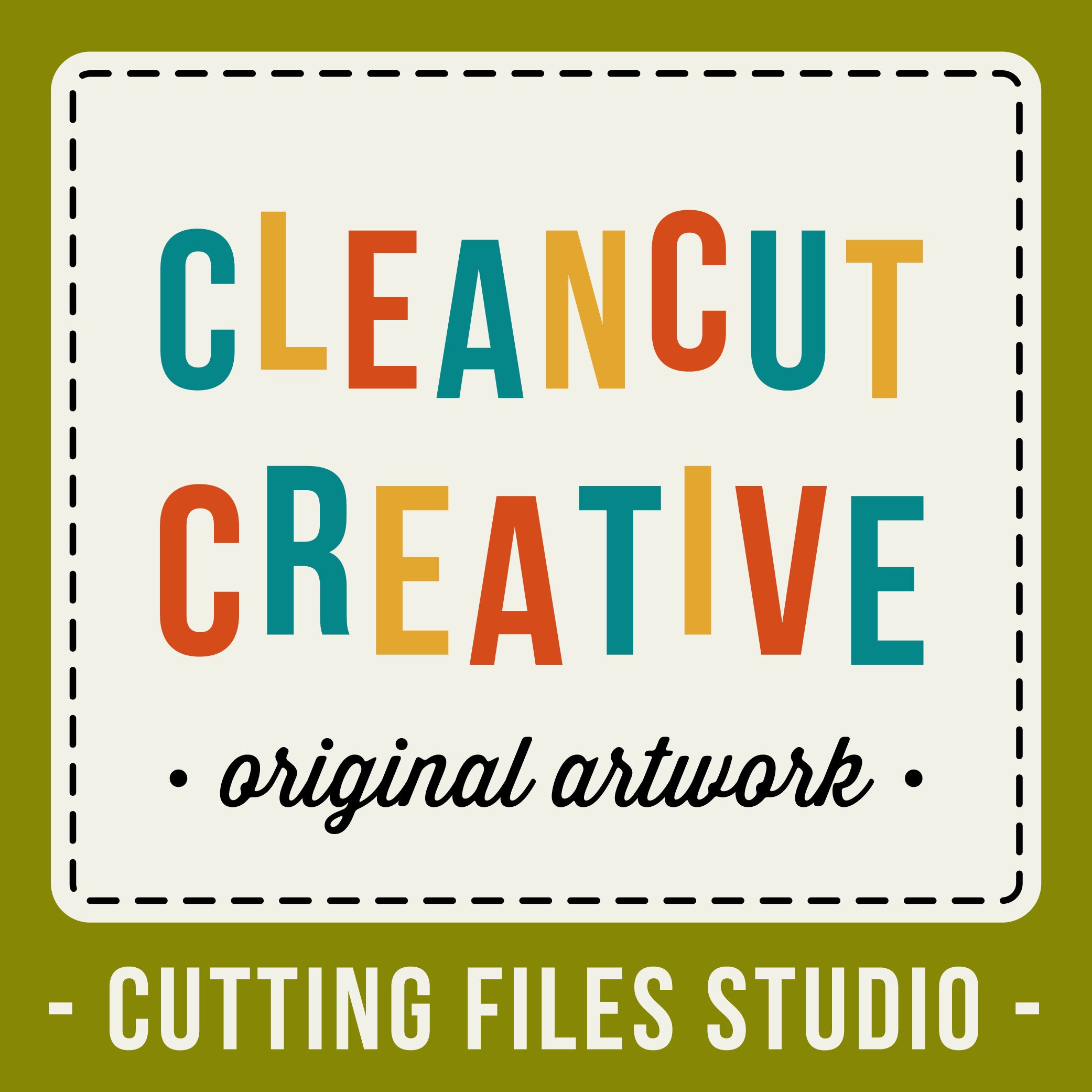 Etsy Your place to buy and sell all things handmade