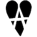 AnomalyJewelry shop avatar