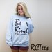 RCTees shop avatar