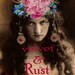 VelvetRust shop avatar