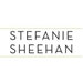 StefanieSheehan shop avatar