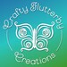 CraftyFlutterbyC shop avatar