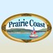 PrairieCoastArt shop avatar