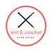 KnitAndCrochetEvrAft shop avatar