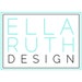 EllaRuthDesign shop avatar