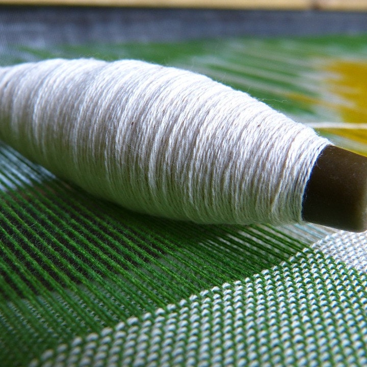 New Heddle Reed Threading Hook Weaving Loom 6 inches