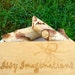 IssyImaginations shop avatar