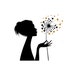 ShinyLittleBlessings shop avatar