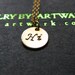 ArtWark shop avatar